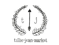 Tillie Jean Market